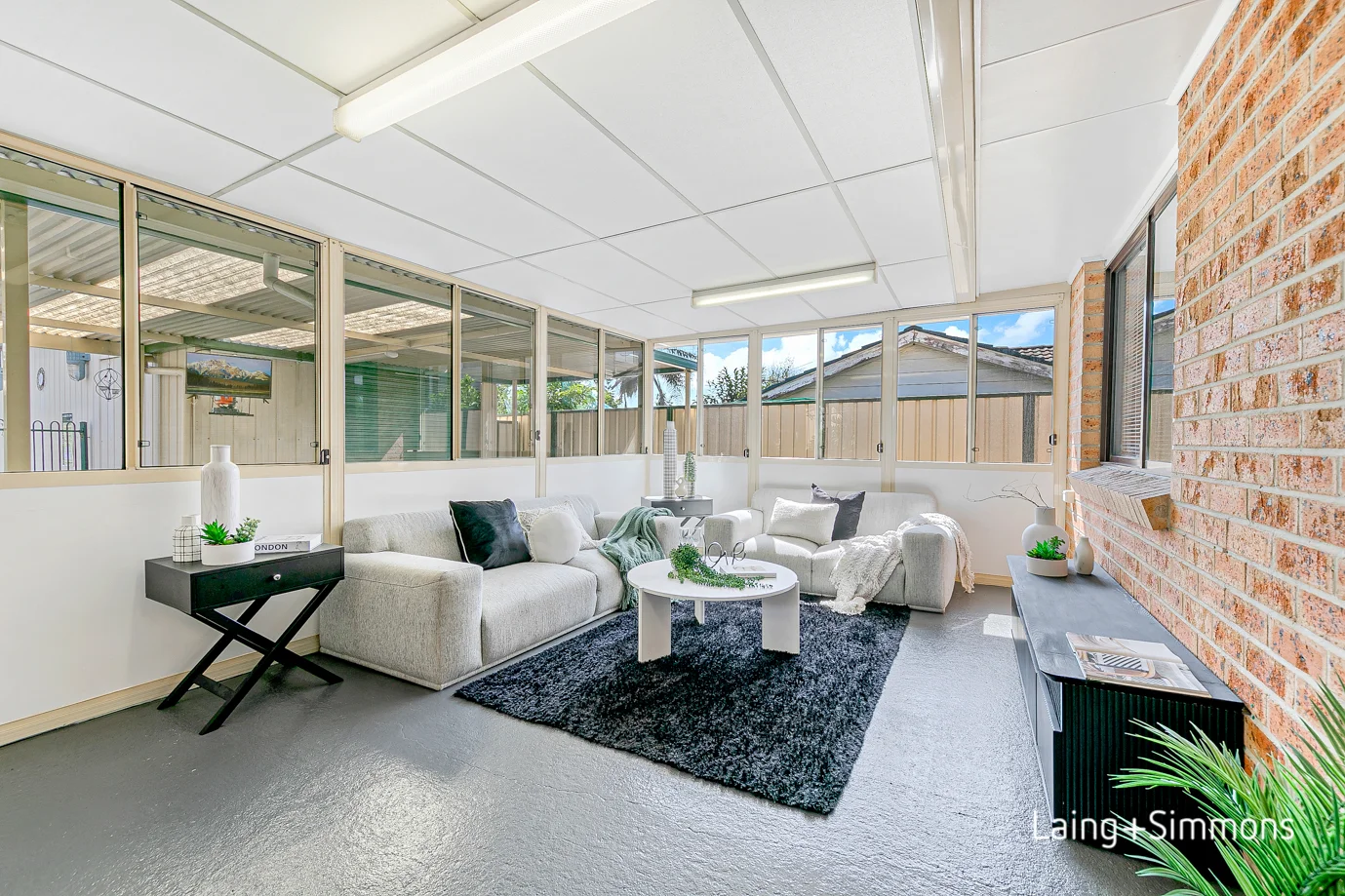 Additional image 5 of 5 Polonia Avenue, Plumpton NSW 2761