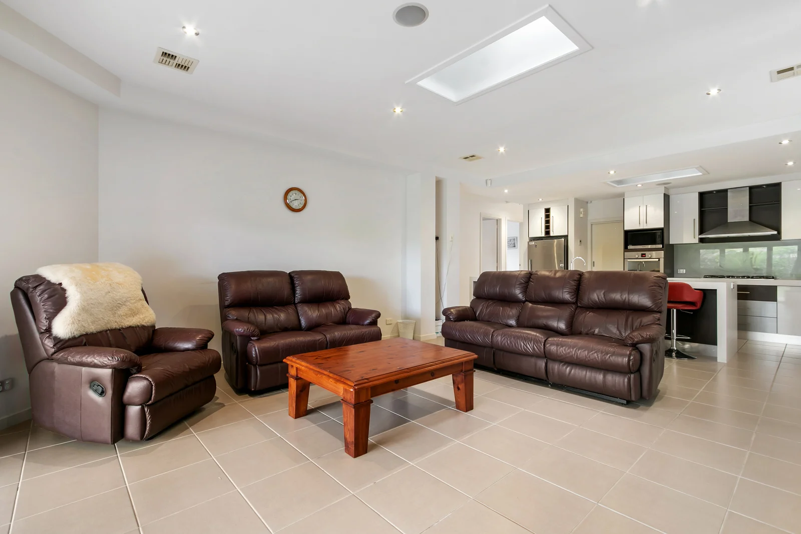 Additional image 7 of 5 Nicholson Place, Traralgon VIC 3844