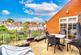 Additional image 6 of Eastcote Road, Pinner, Middlesex, HA5 1DH