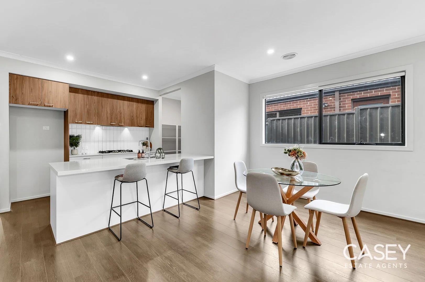 Additional image 6 of 14 Bolshoi Boulevard, Clyde North VIC 3978