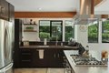 Additional image 21 of 3602 Portage Cir, Stockton, CA, 95219