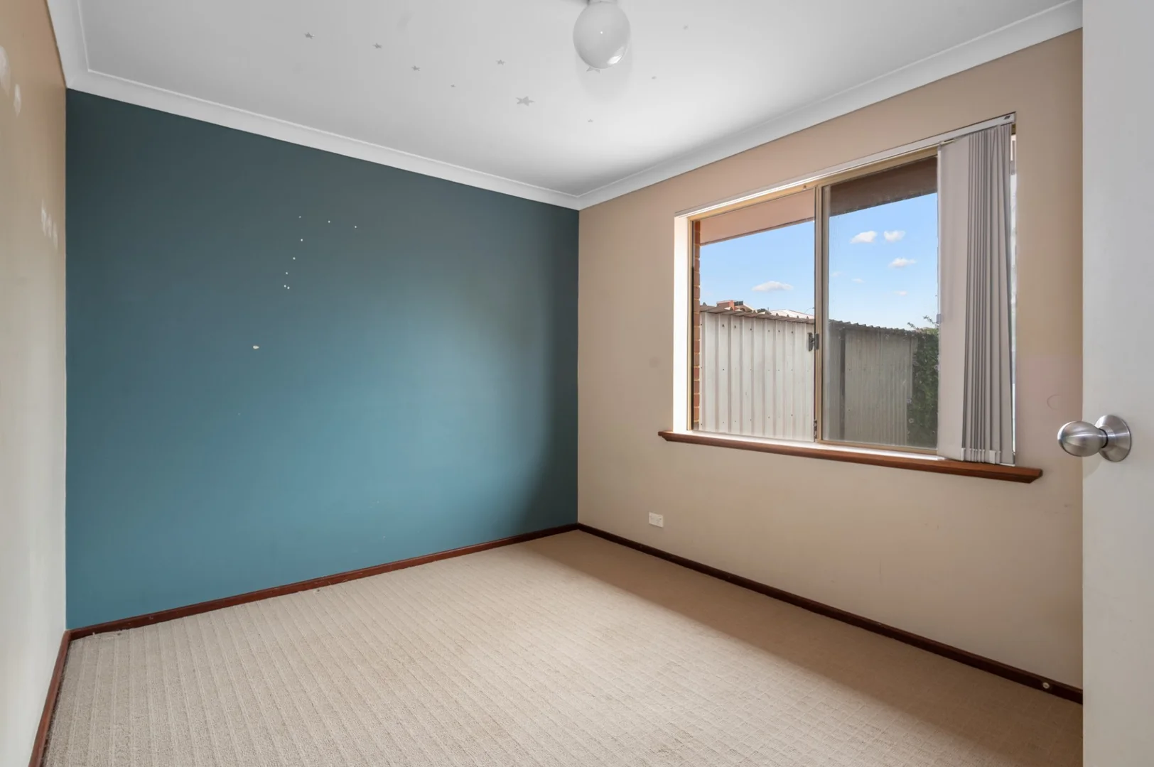 Additional image 8 of 16 Holmes Street, Boulder WA 6432