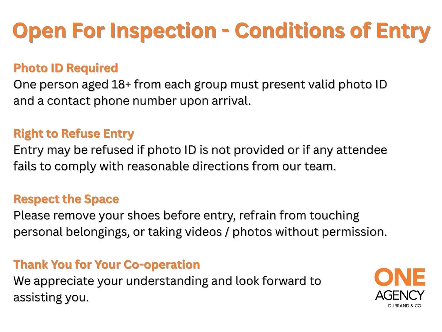 Additional image 32 of 27 Waratah Drive, Warragul VIC 3820