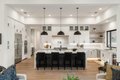 Additional image 13 of 1905 Vista Cielo Dr, Newcastle, CA, 95658