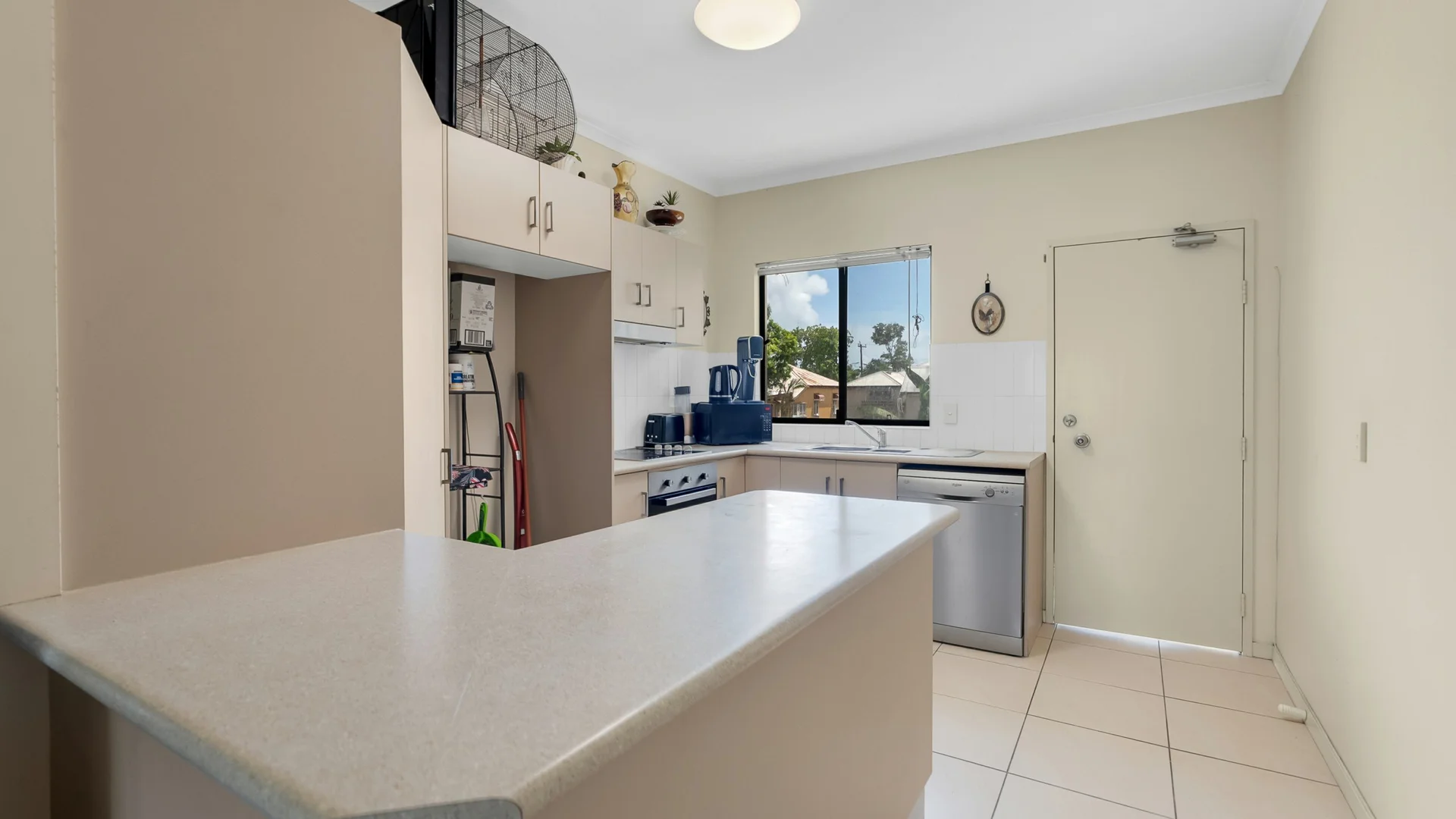 Additional image 4 of 23/376-384 Severin Street, Parramatta Park QLD 4870