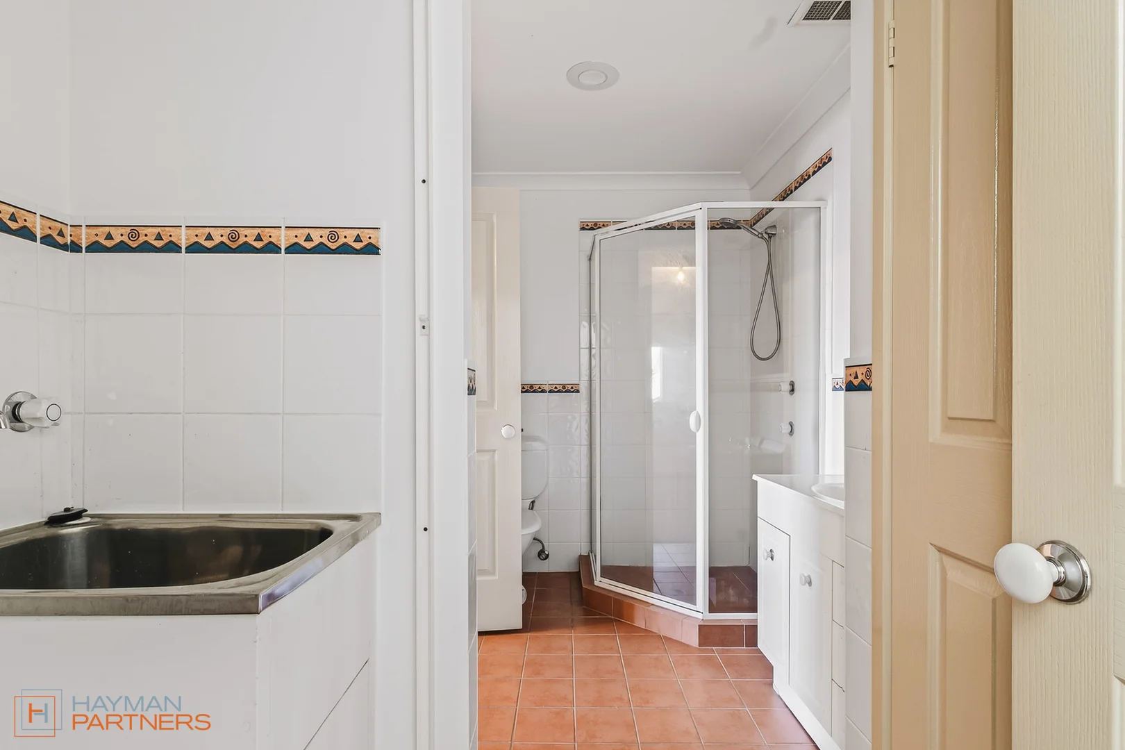 Additional image 12 of 37/43 Ijong Street, Braddon ACT 2612