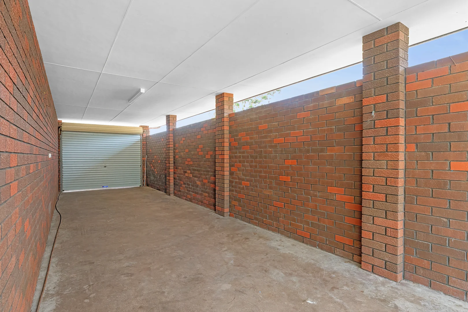 Additional image 34 of 41 Mount Barker Road, Mount Barker WA 6324