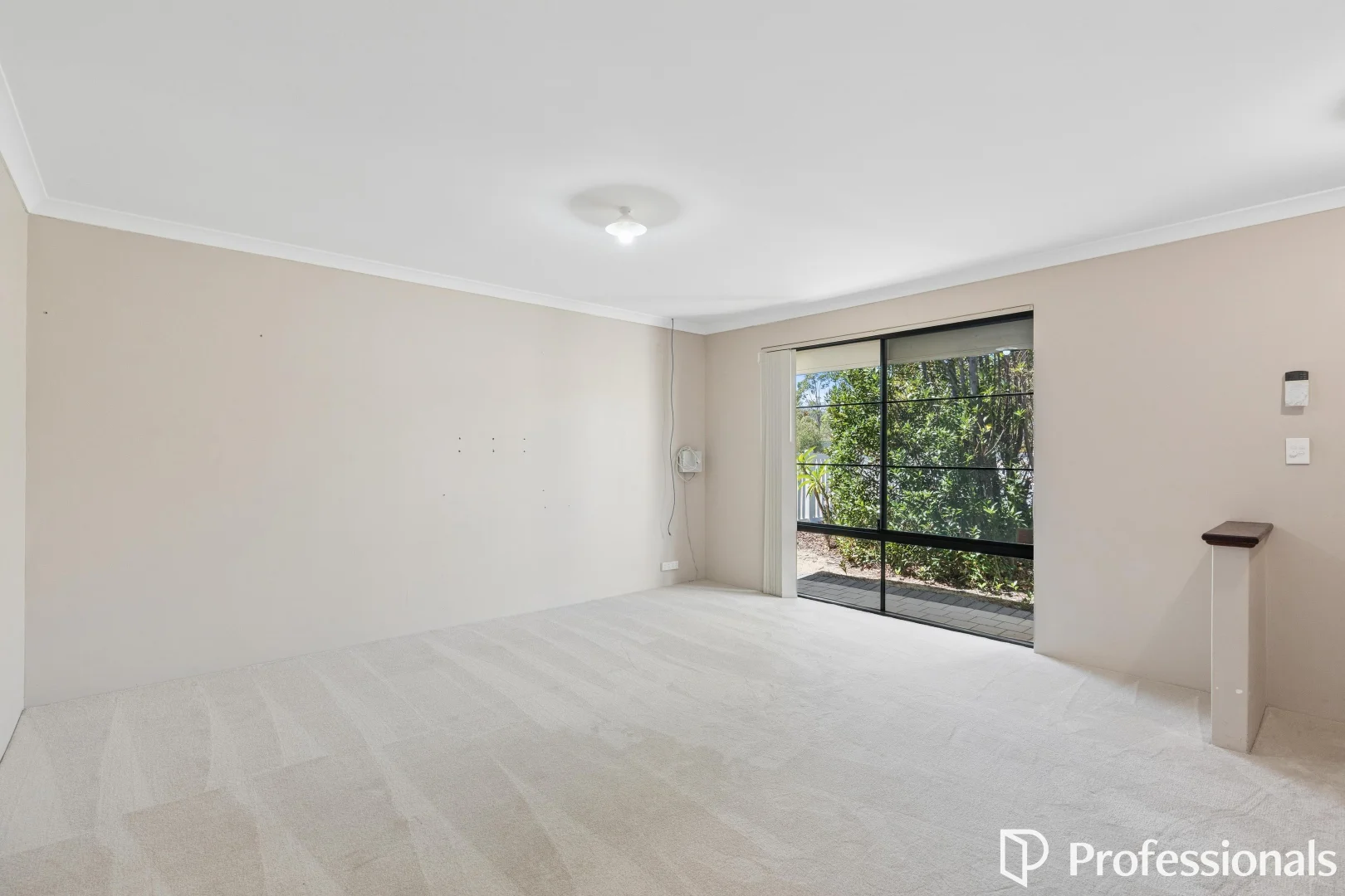 Additional image 8 of 76 Alexander Road, Byford WA 6122