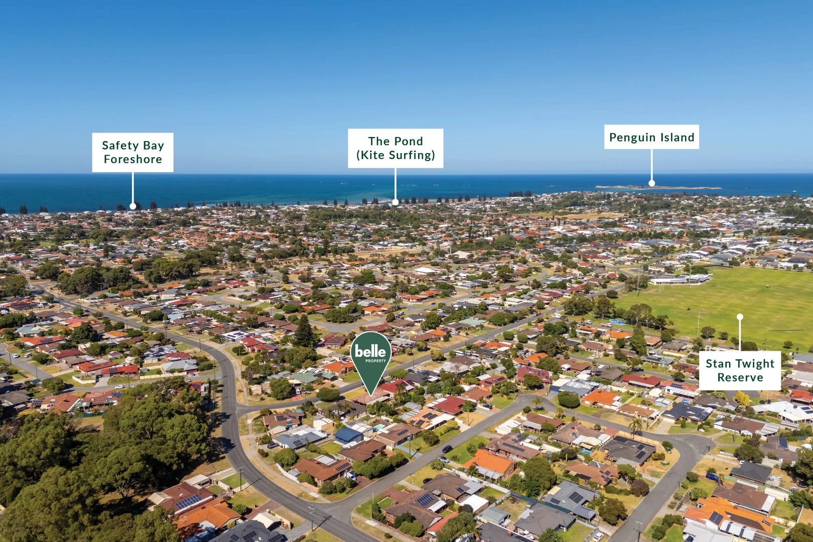 Additional image 25 of 6 Hennessy Way, Rockingham WA 6168