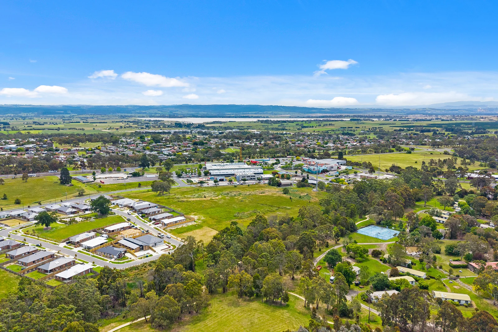 Additional image 7 of 5/1 Oakhill Estate, Churchill VIC 3842