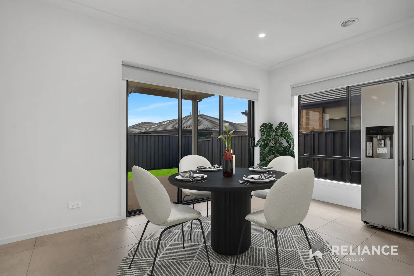 Additional image 6 of 11 Yellowstone Drive, Truganina VIC 3029