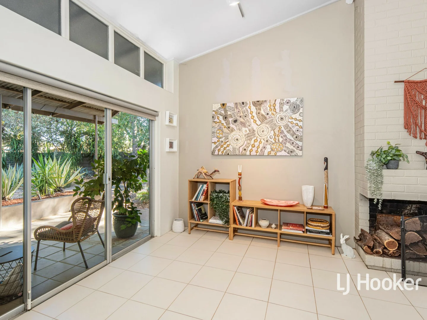 Additional image 5 of 19 Larapinta Drive, Gillen NT 0870