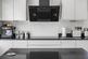 Additional image 23 of Shinfield Road, Shinfield, Reading