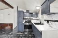 Additional image 10 of 850 W Mission Blvd Trlr A4, Ontario, CA, 91762