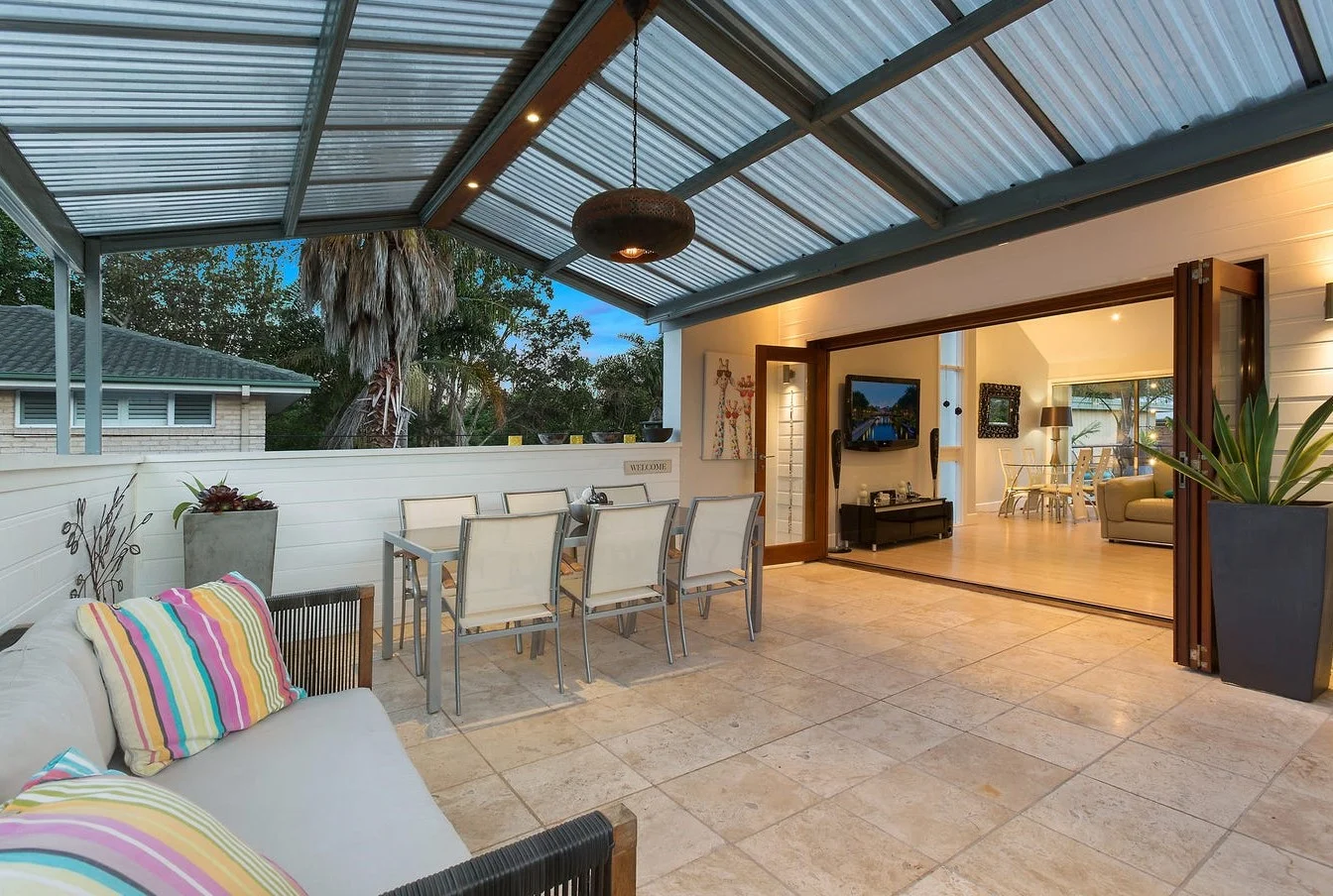 Additional image 2 of 3 Wabash Avenue, Cromer NSW 2099