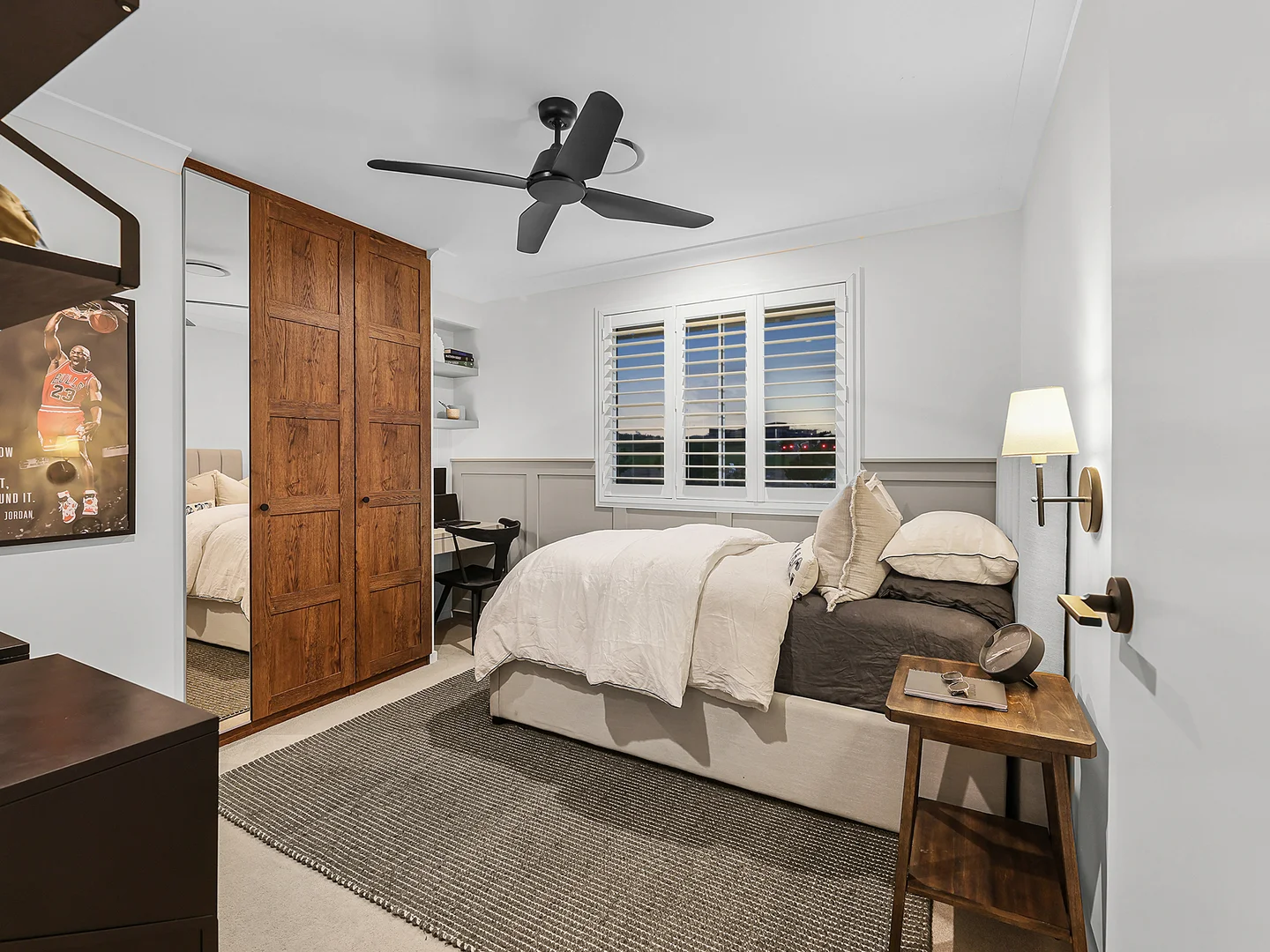 Additional image 29 of 5 Dryander Mews, South Ripley QLD 4306