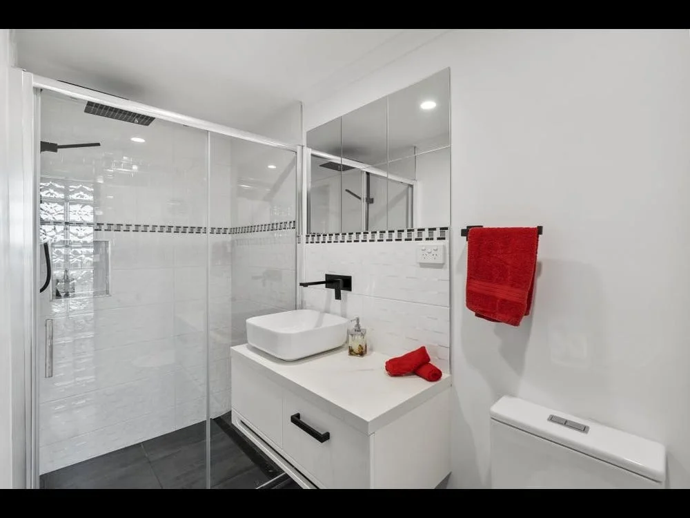 Additional image 32 of 247 White Hill Road, Forcett TAS 7173