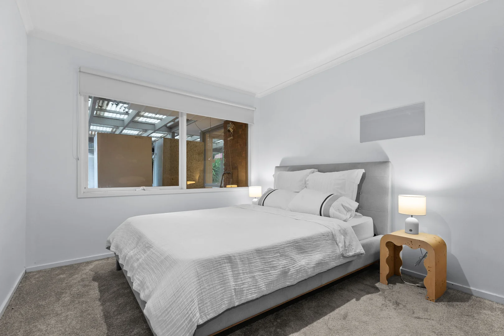 Additional image 13 of 93 Woodside Avenue, Frankston South VIC 3199