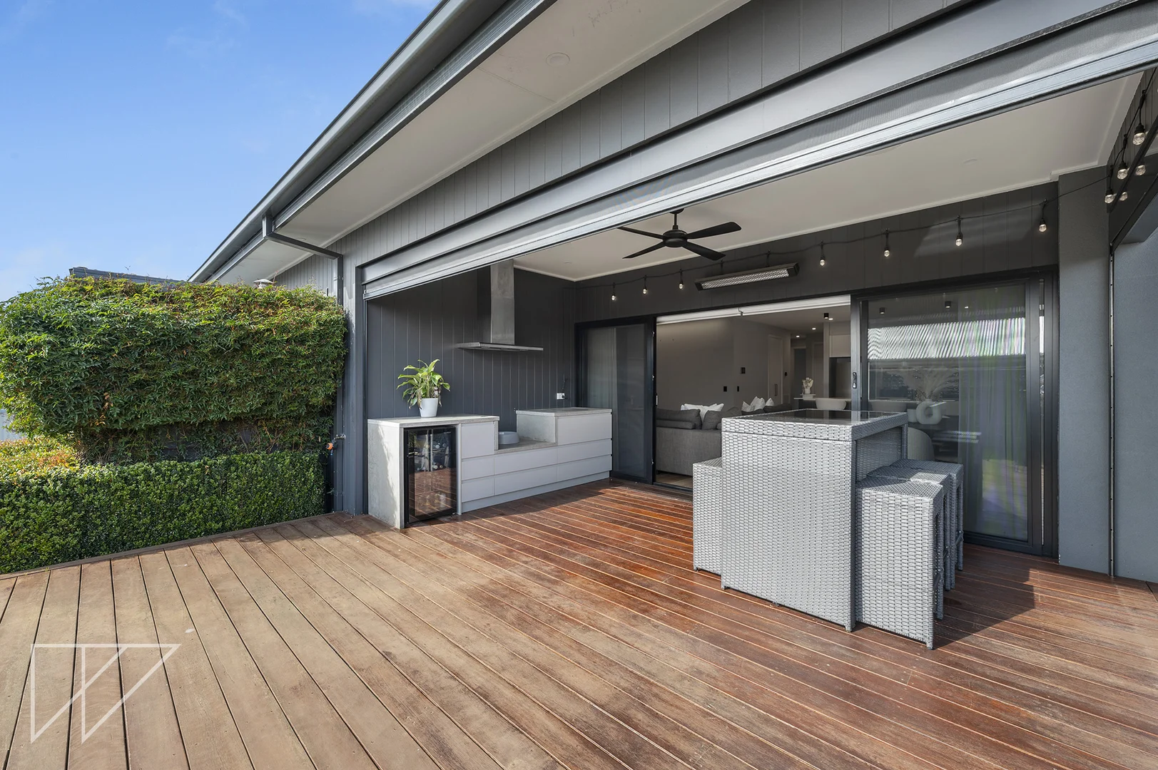 Additional image 10 of 1 Abbey Court, Warragul VIC 3820