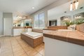 Additional image 40 of 6151 Lockridge Dr, Granite Bay, CA, 95746