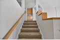 Additional image 29 of 5216 Wyndham Oak Ln, Carmichael, CA, 95608