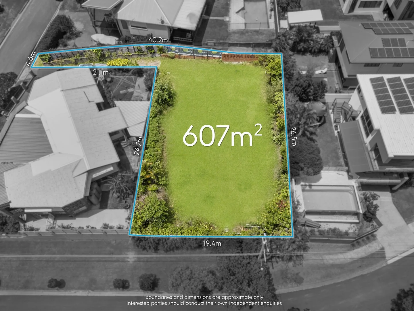 Additional image 2 of 9 Miawela Street, Seven Hills QLD 4170