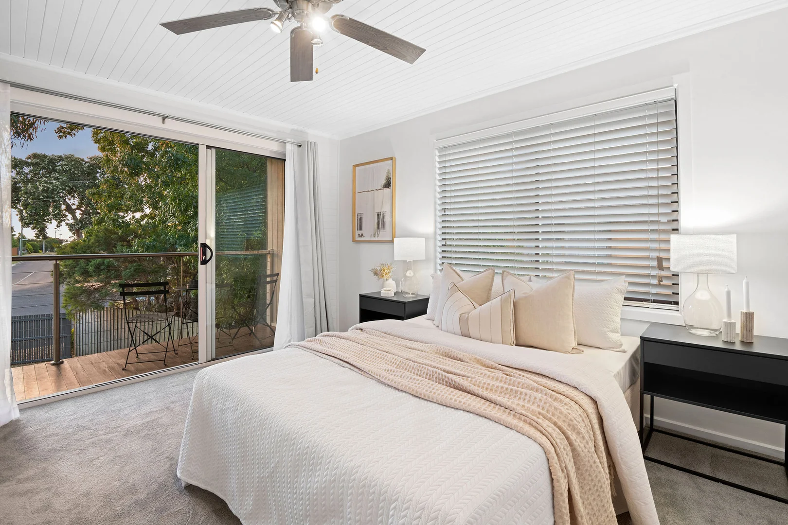 Additional image 7 of 27 Benambra Street, Mornington VIC 3931