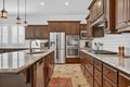 Additional image 17 of 4429 Seabiscuit Dr, Roseville, CA, 95747