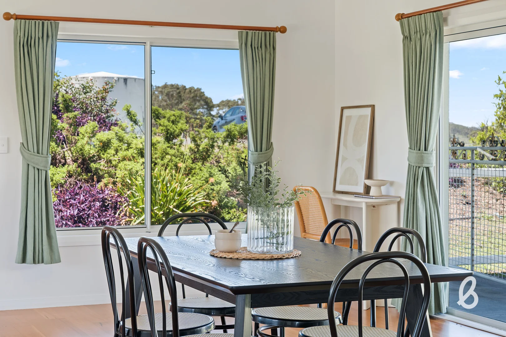 Additional image 51 of 88 Glenalister Road, Stanhope NSW 2335