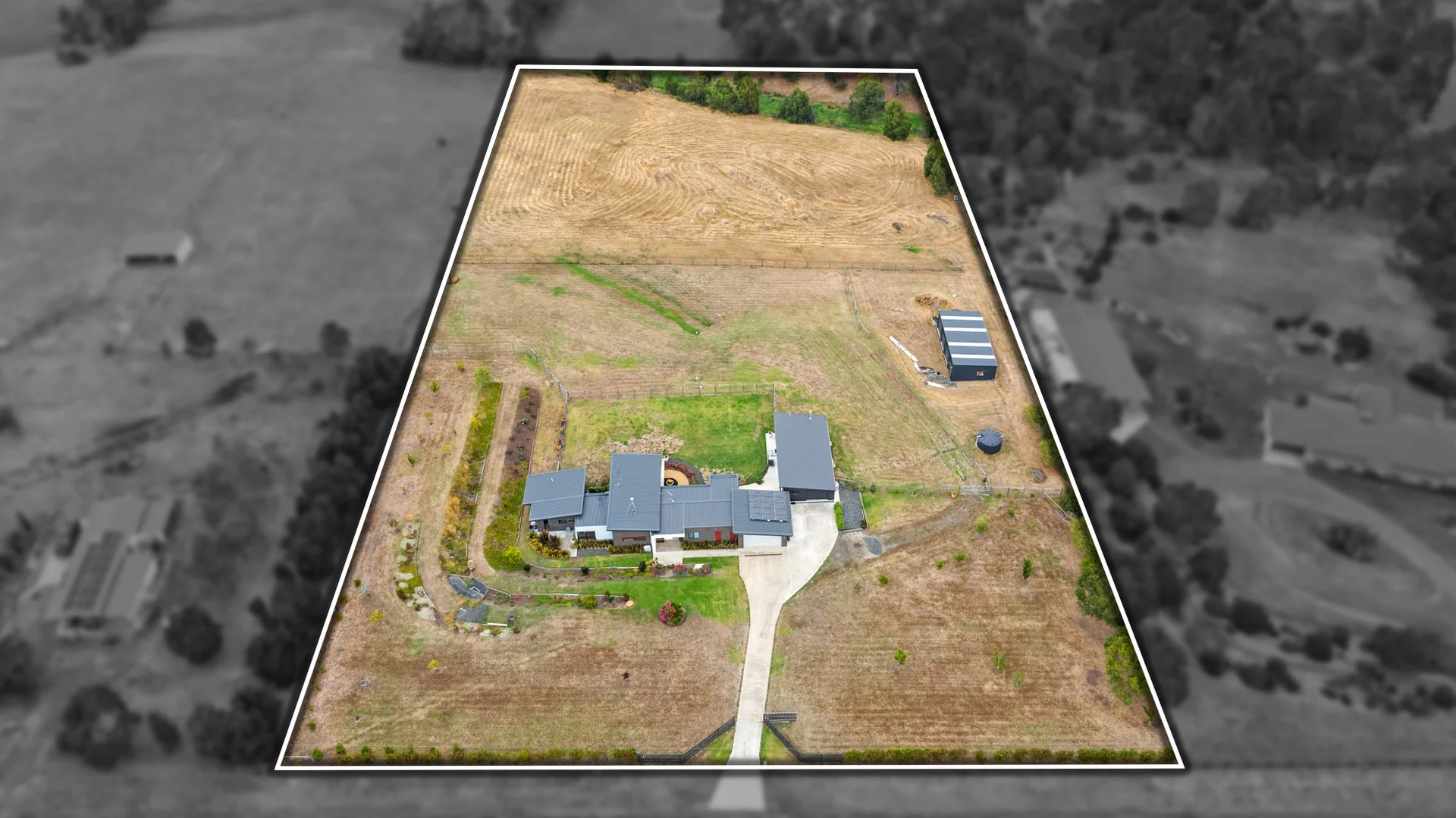 Additional image 25 of 13 Hazelwood Ridge, Hazelwood North VIC 3840