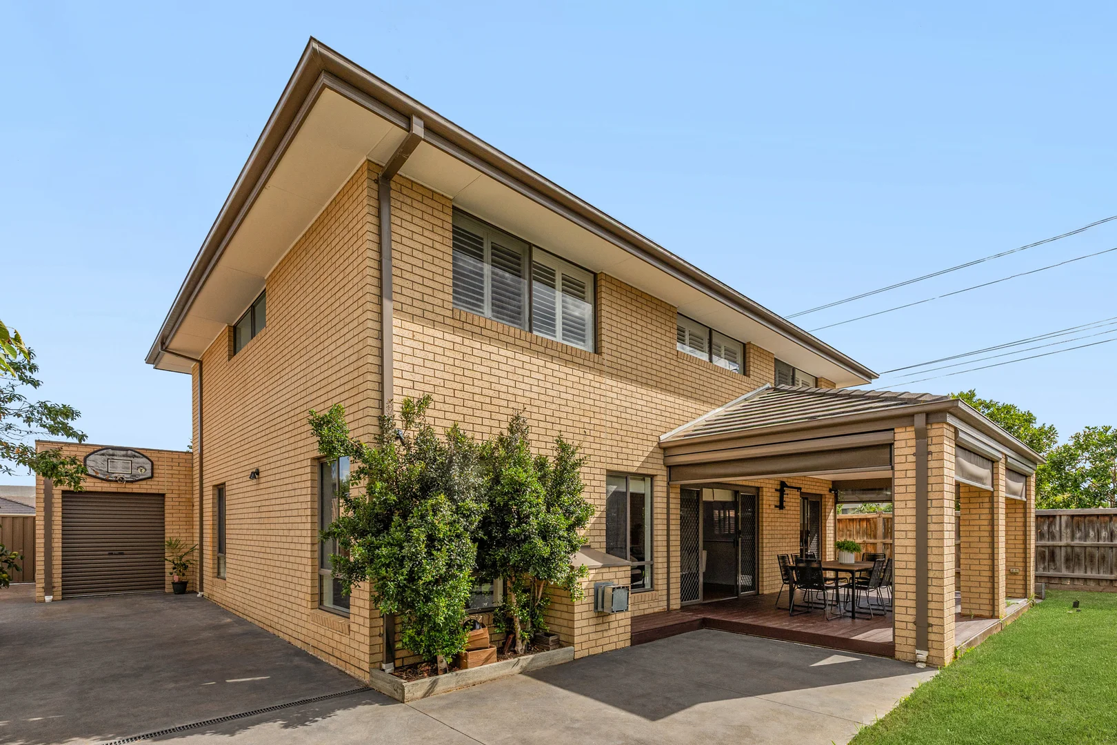 Additional image 19 of 3 Havenstone Drive, Keysborough VIC 3173