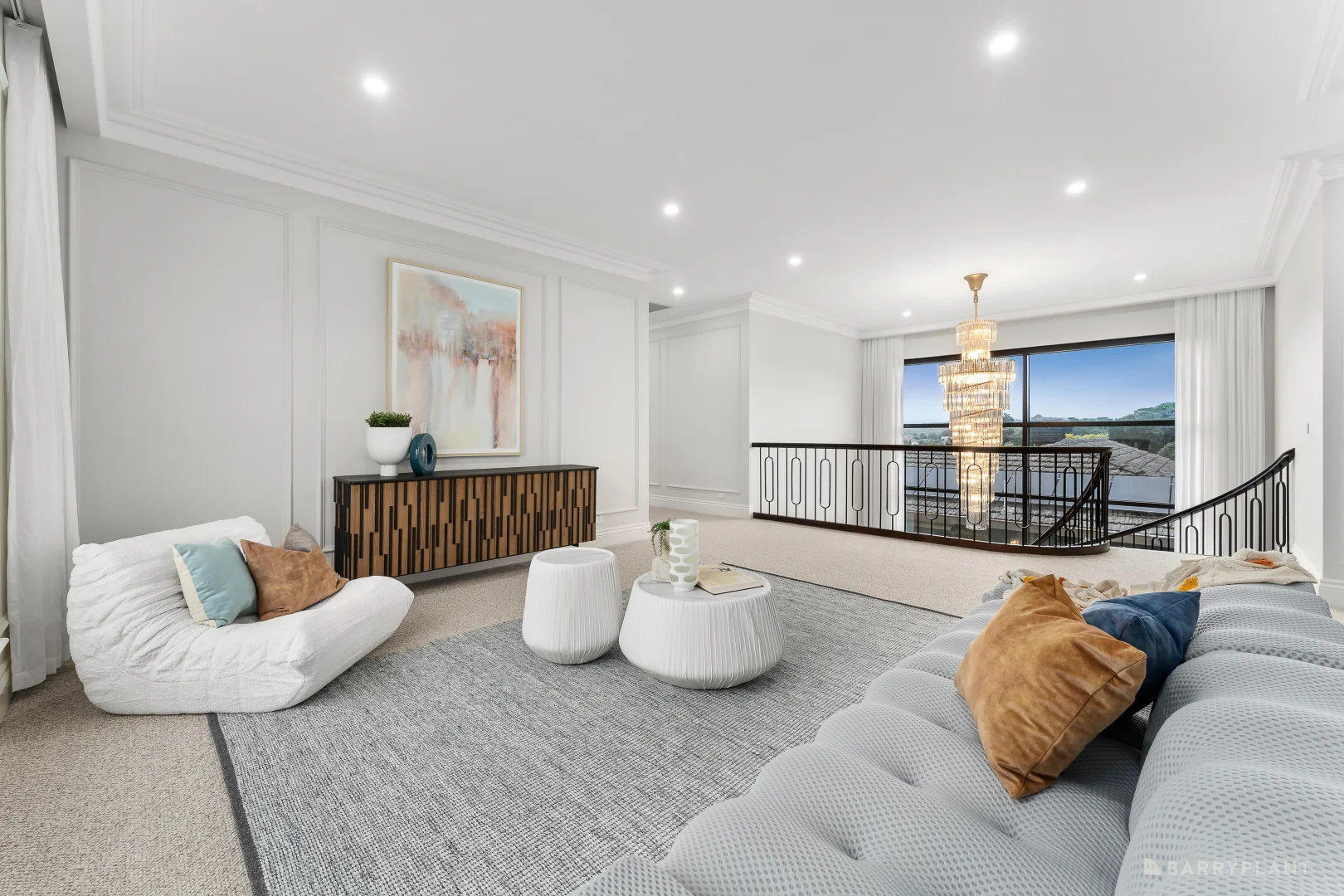 Additional image 13 of 81 Canopus Drive, Doncaster East VIC 3109