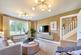 Additional image 4 of Plot 47, The Cypress at The Cornish Quarter, Green Hill PL27