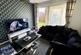 Additional image 4 of Dunstanburgh Close, Washington NE38