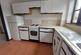 Additional image 6 of Courtney Park Road, Langdon Hills, Basildon, Essex, SS16
