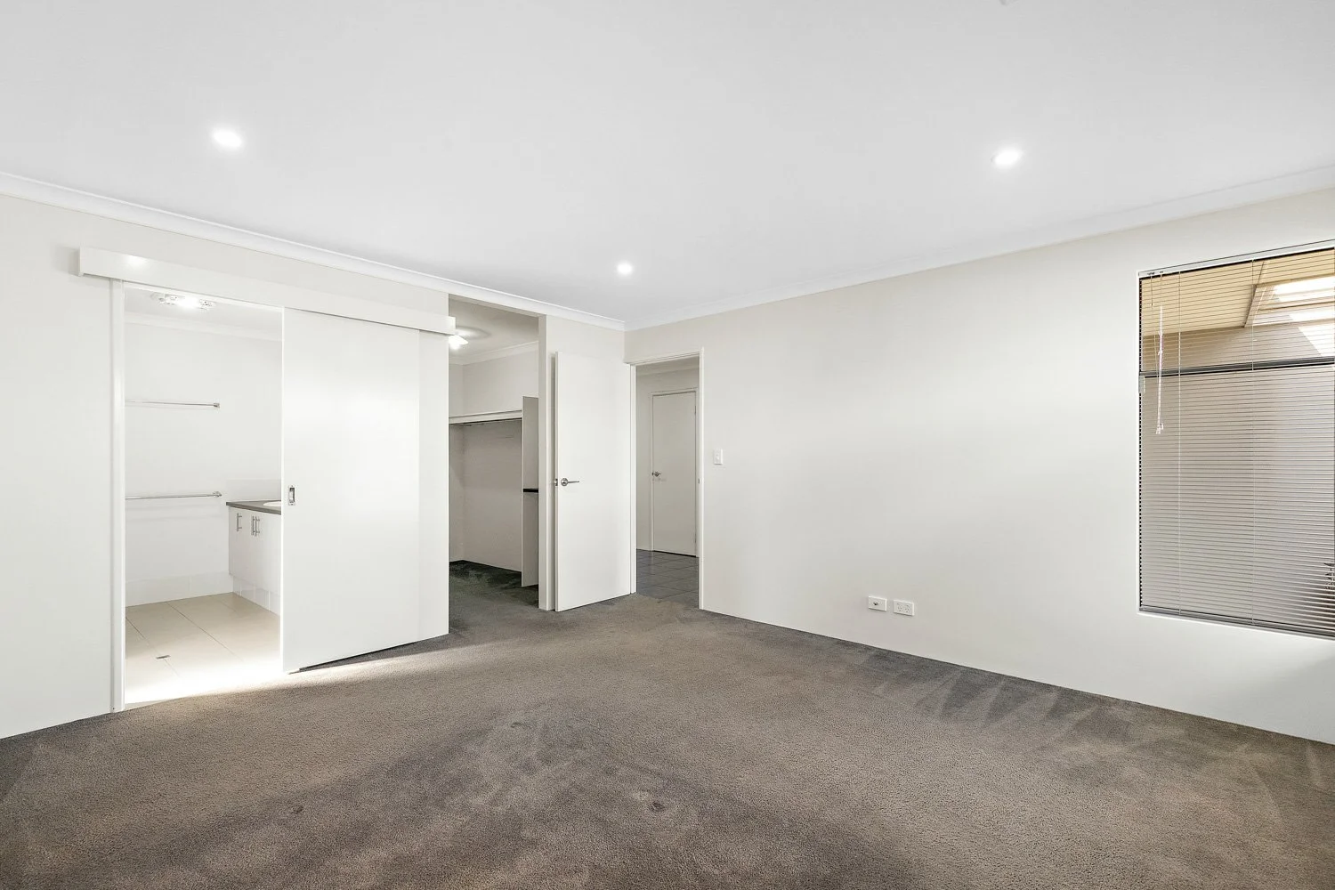 Additional image 13 of 15 Plumosa Avenue, Beeliar WA 6164