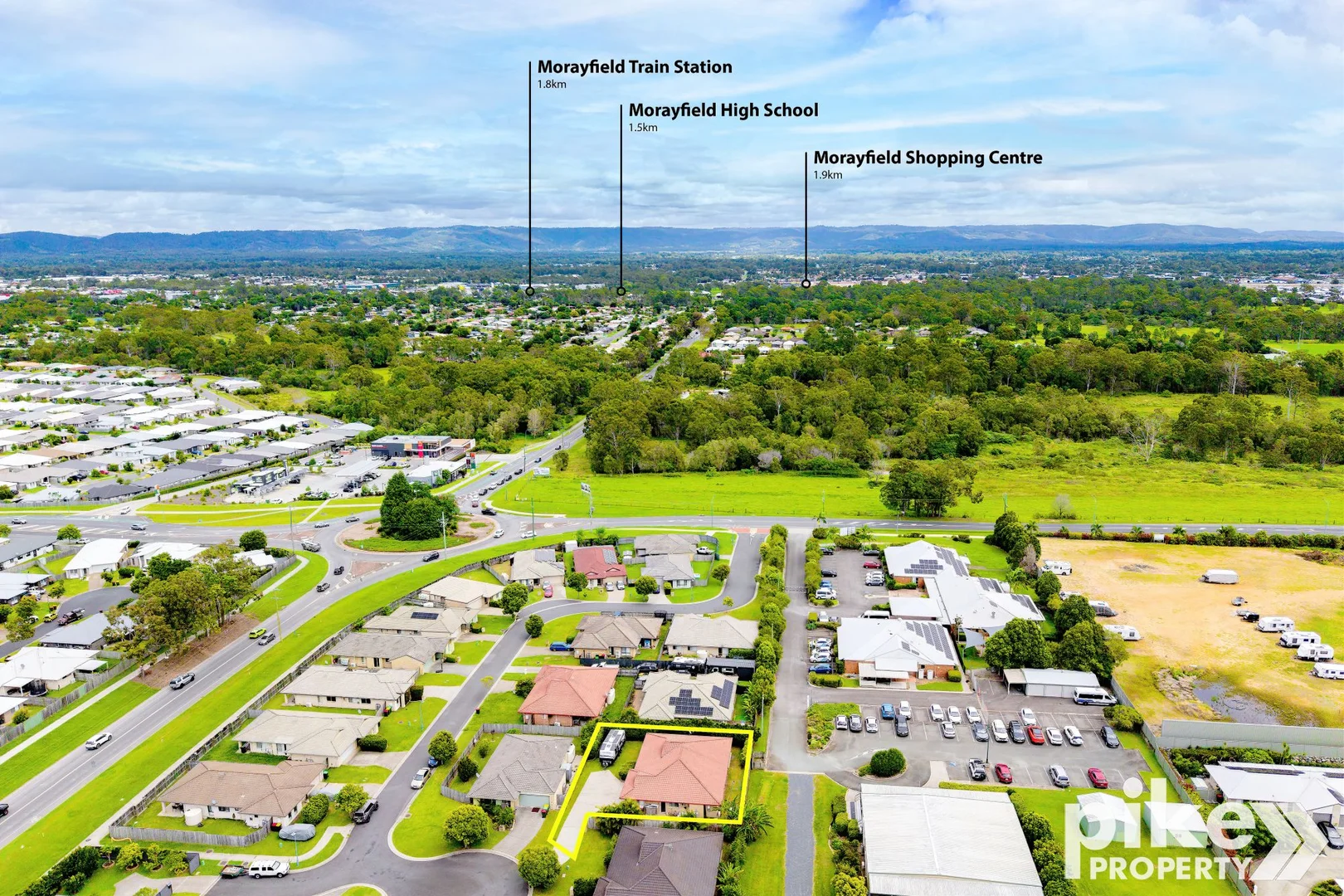 Additional image 17 of 21 Highside Court, Morayfield QLD 4506