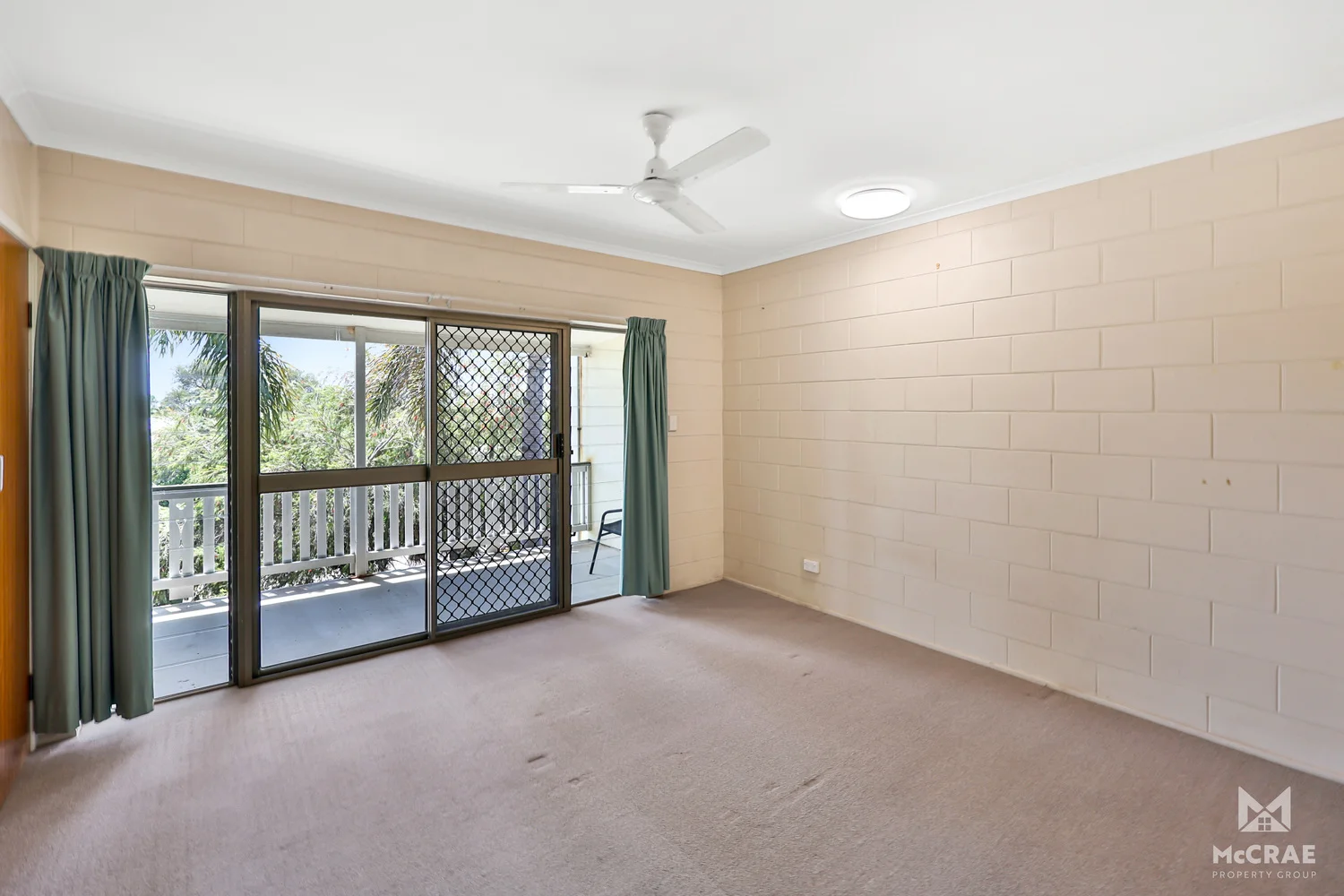 Additional image 10 of 2/60a Herbert Street, Bowen QLD 4805