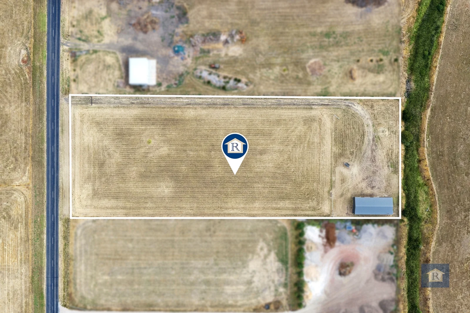 Additional image 2 of 245 Deans Creek Road, Elliminyt VIC 3250