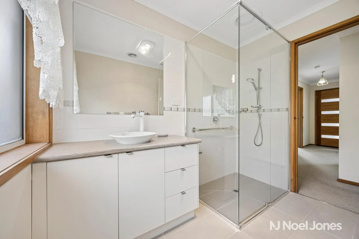 Additional image 7 of 1/31 Iris Crescent, Boronia VIC 3155