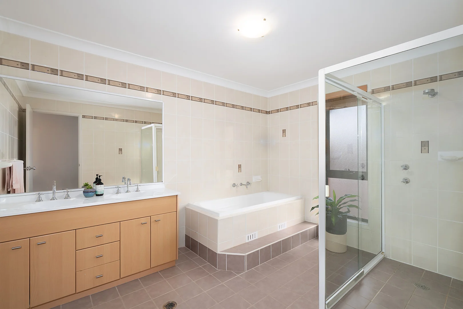 Additional image 8 of 13 George Street, Gladesville NSW 2111