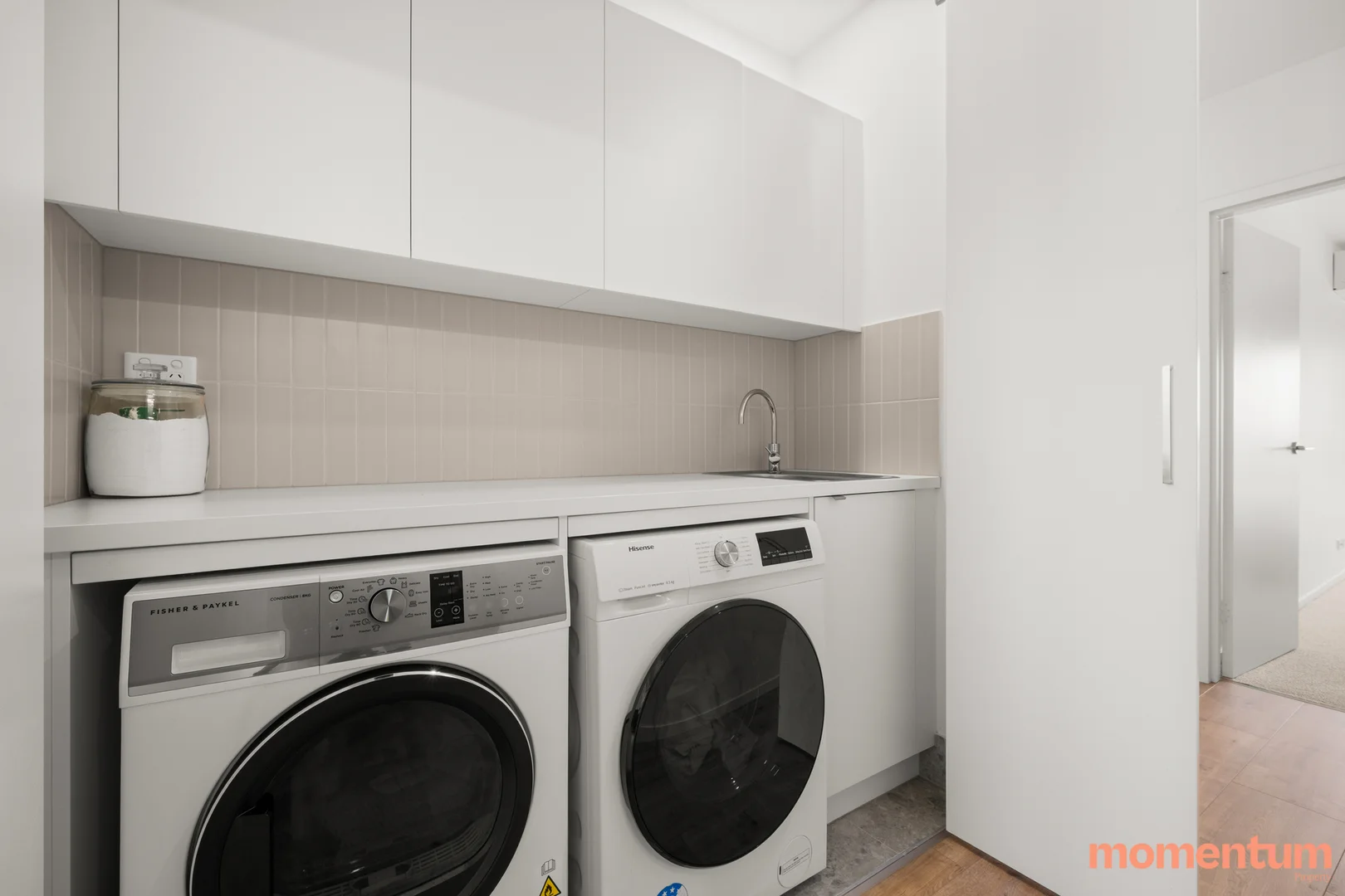 Additional image 15 of 205/40 Trinca Street, Denman Prospect ACT 2611