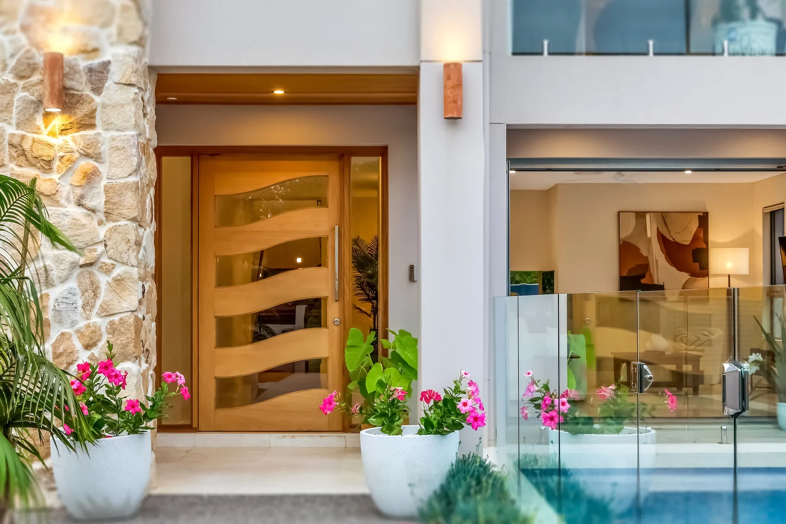 Additional image 25 of 232 Del Monte Place, Copacabana NSW 2251