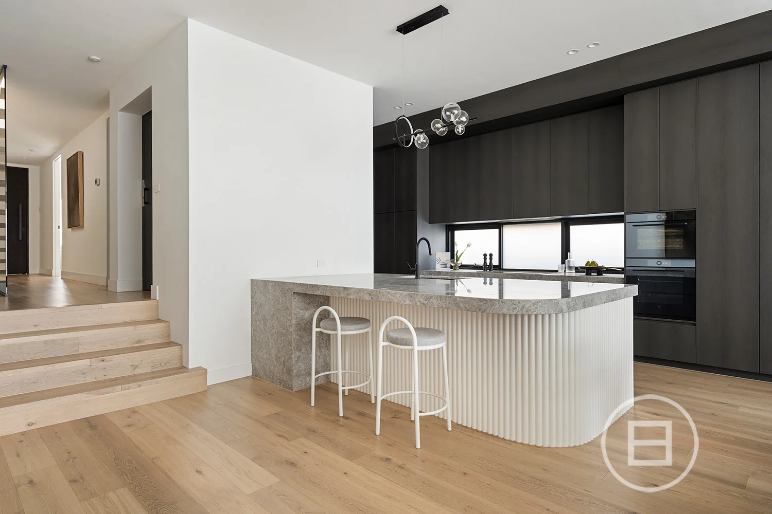 Additional image 7 of 8A Trinafour Street, Moonee Ponds VIC 3039