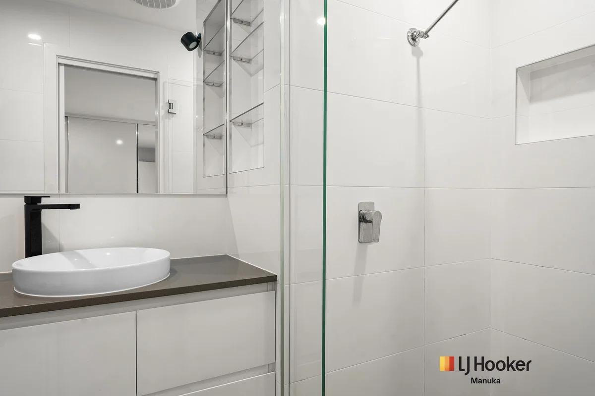 Additional image 19 of 14/36 Gosse Street, Kingston ACT 2604