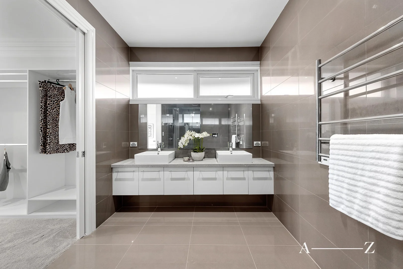 Additional image 8 of 1a Granville Street, Camberwell VIC 3124