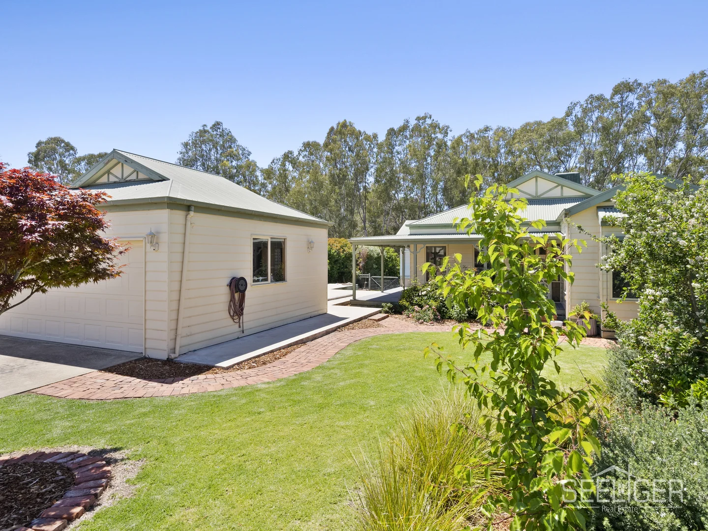 Additional image 15 of 7 Piggin Court, Corowa NSW 2646