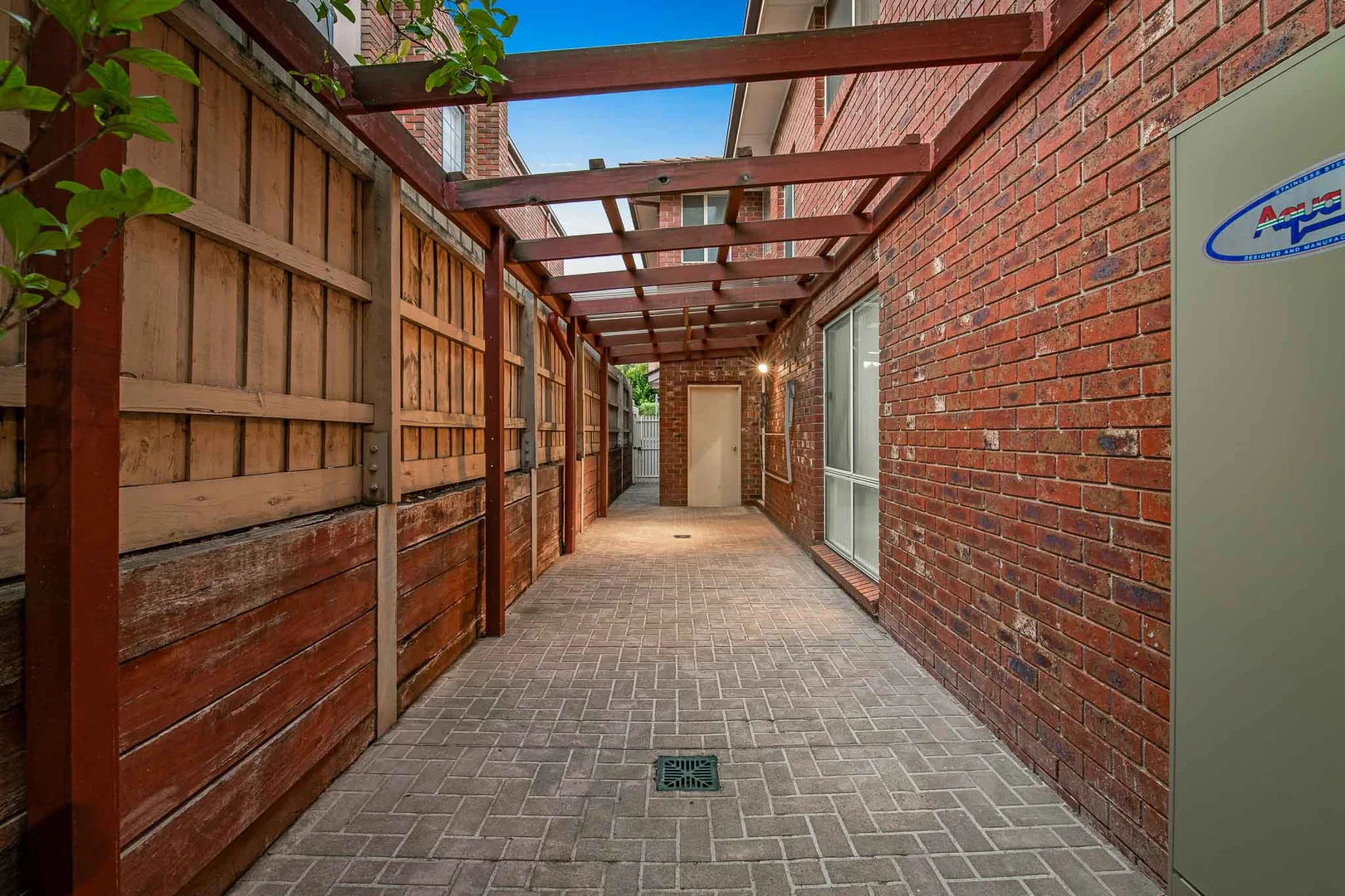 Additional image 11 of 21 Morawa Drive, Mulgrave VIC 3170