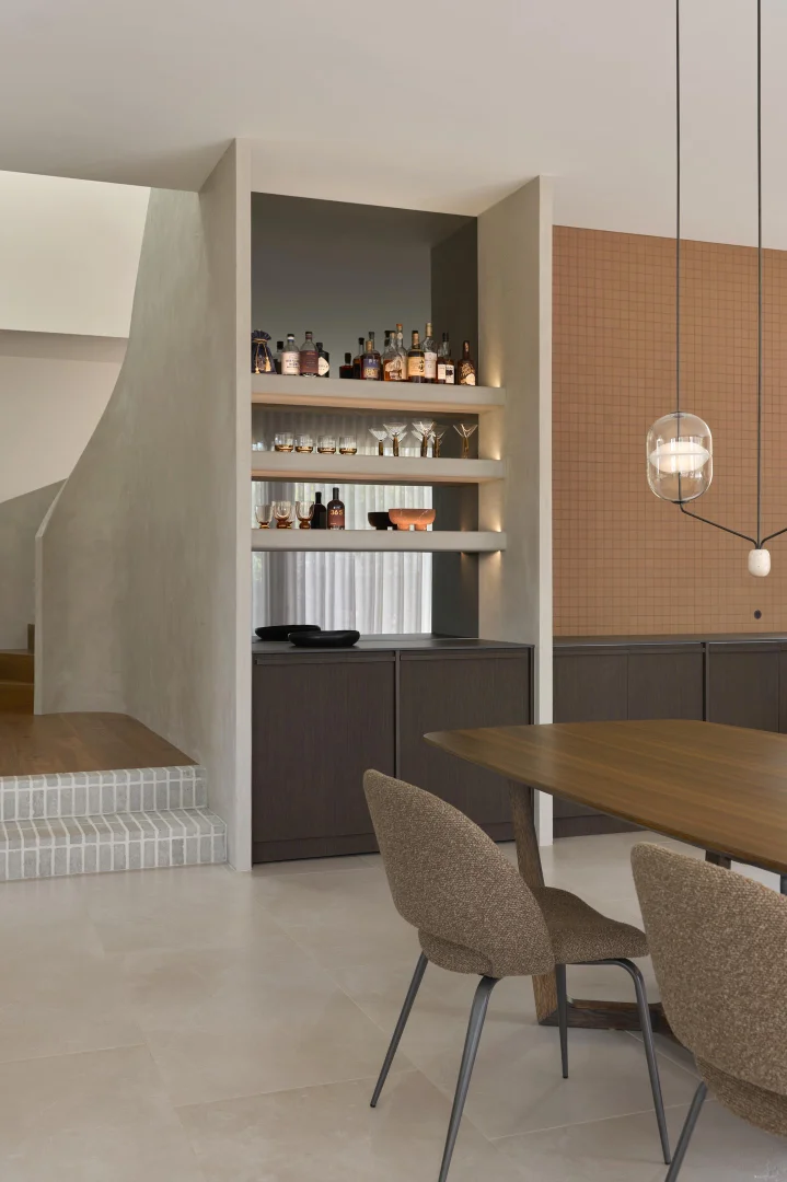 Additional image 13 of 39 Churinga Avenue, Mitcham VIC 3132