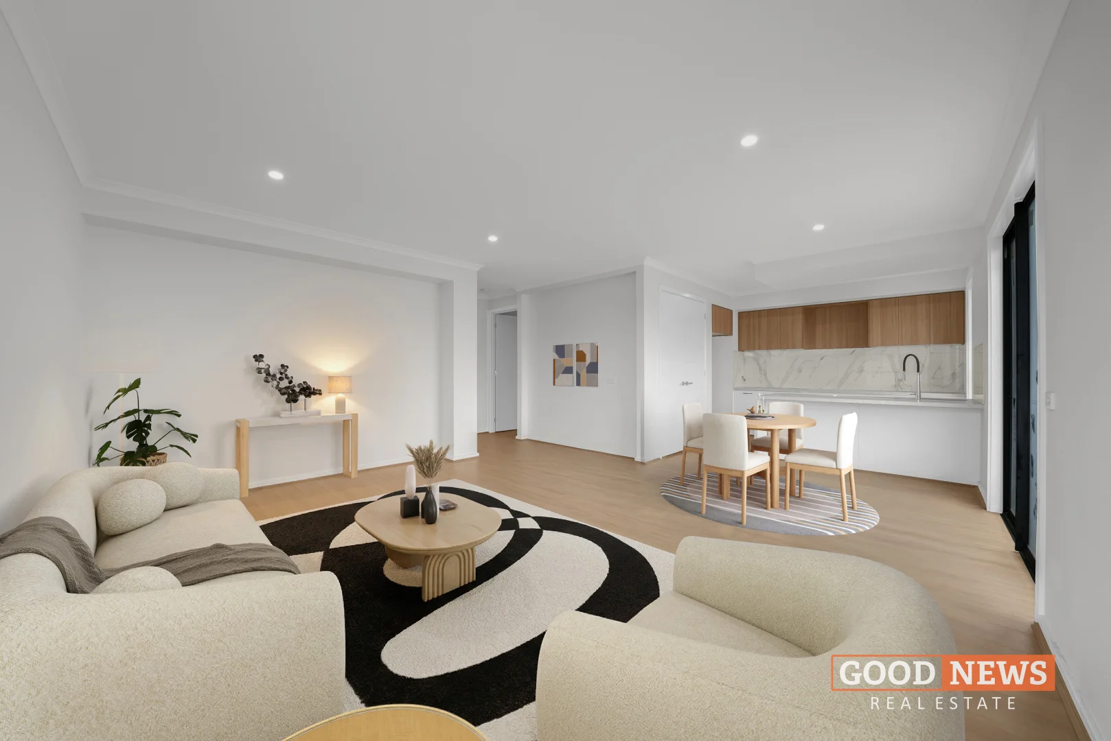 Additional image 7 of 12 Archduke Drive, Deanside VIC 3336